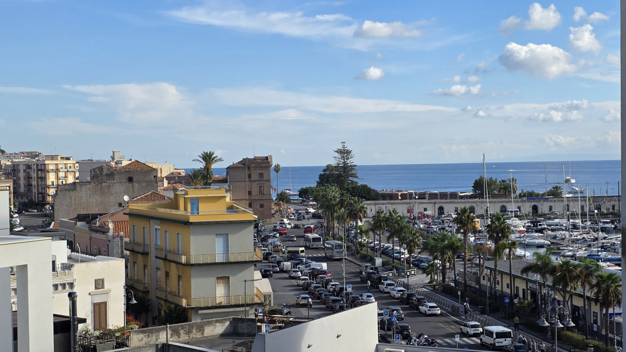 Appartamento - Image 14