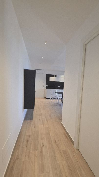 Appartamento - Image 8