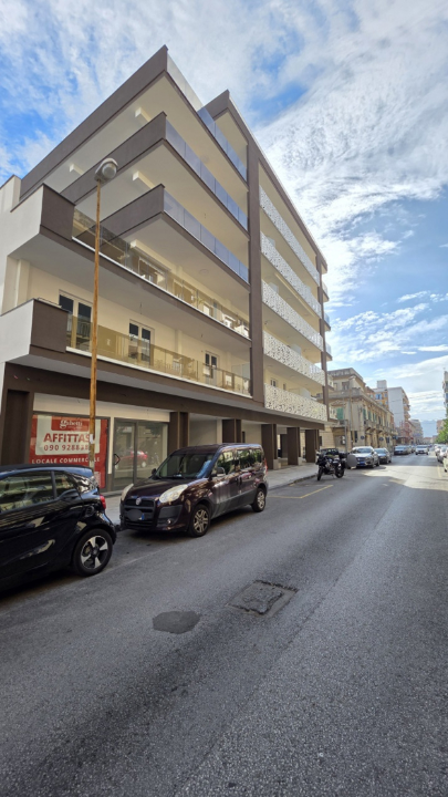 Appartamento - Image 33