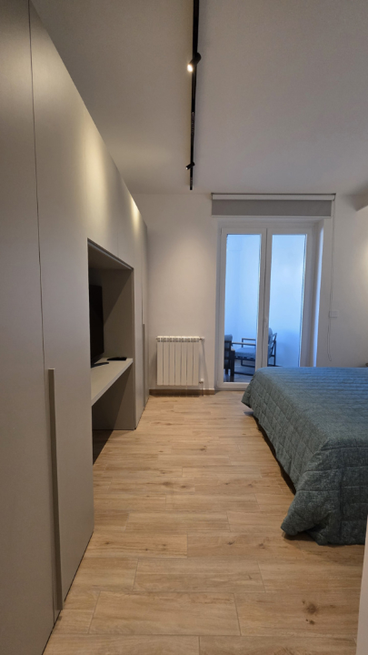 Appartamento - Image 20