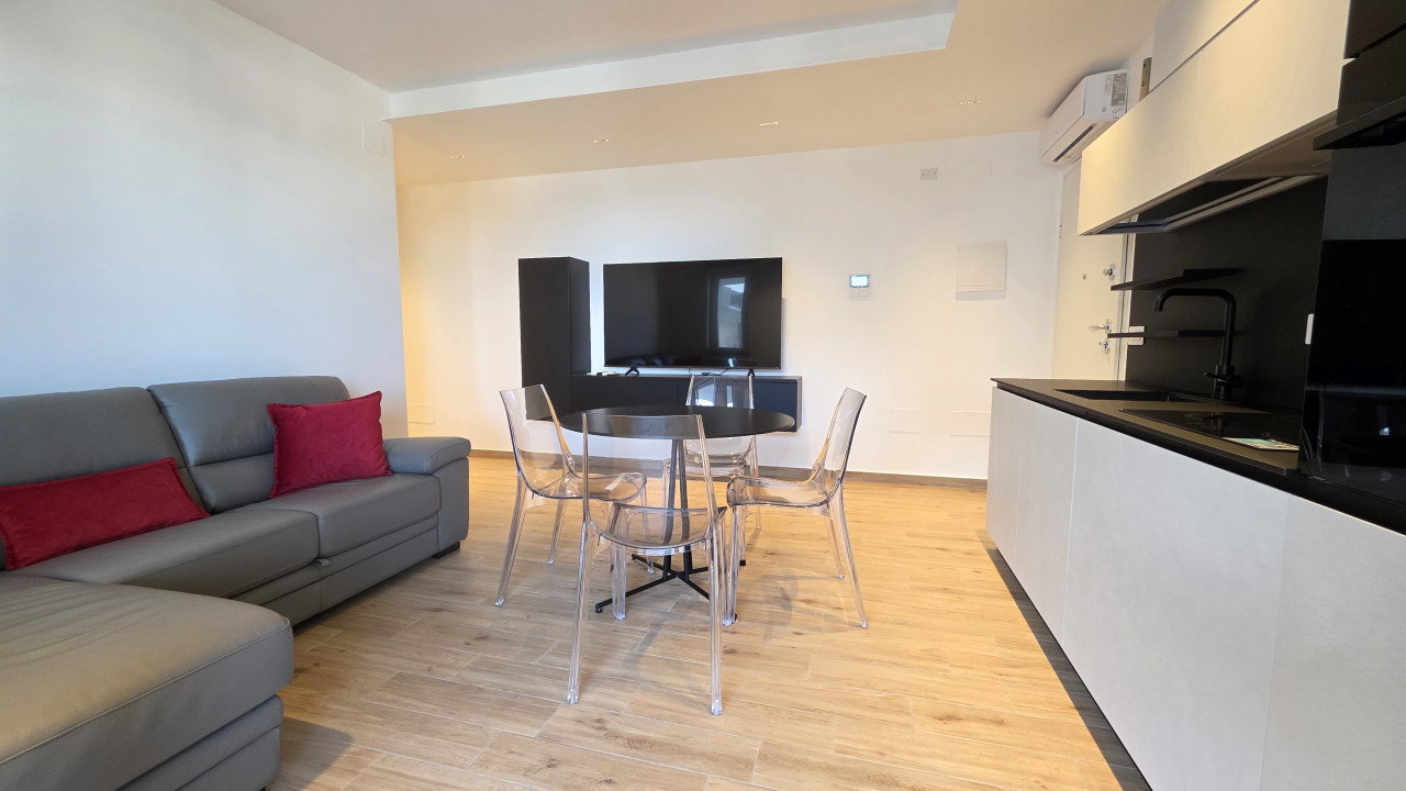 Appartamento - Image 7