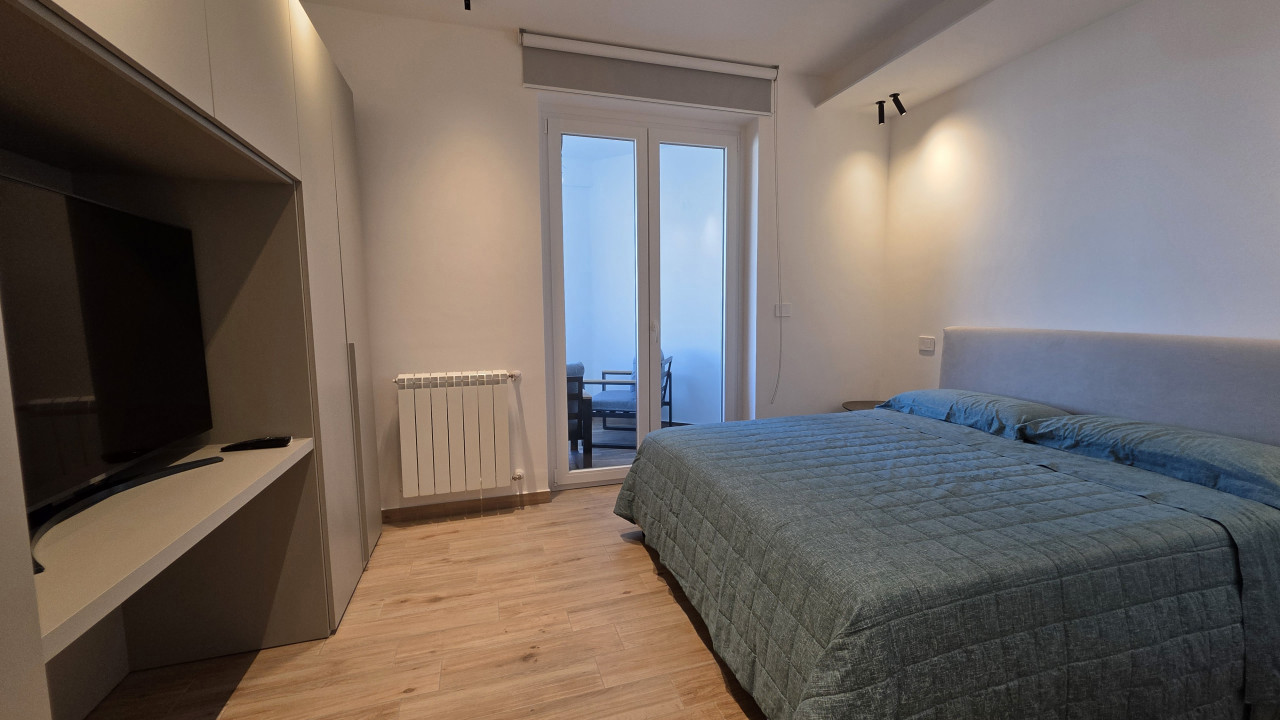 Appartamento - Image 19