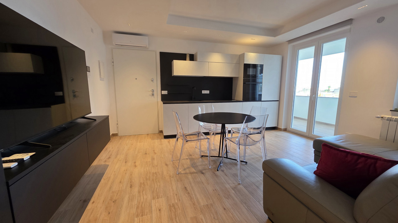 Appartamento - Image 5