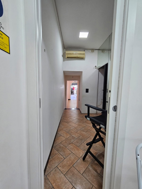 Negozio - Image 11