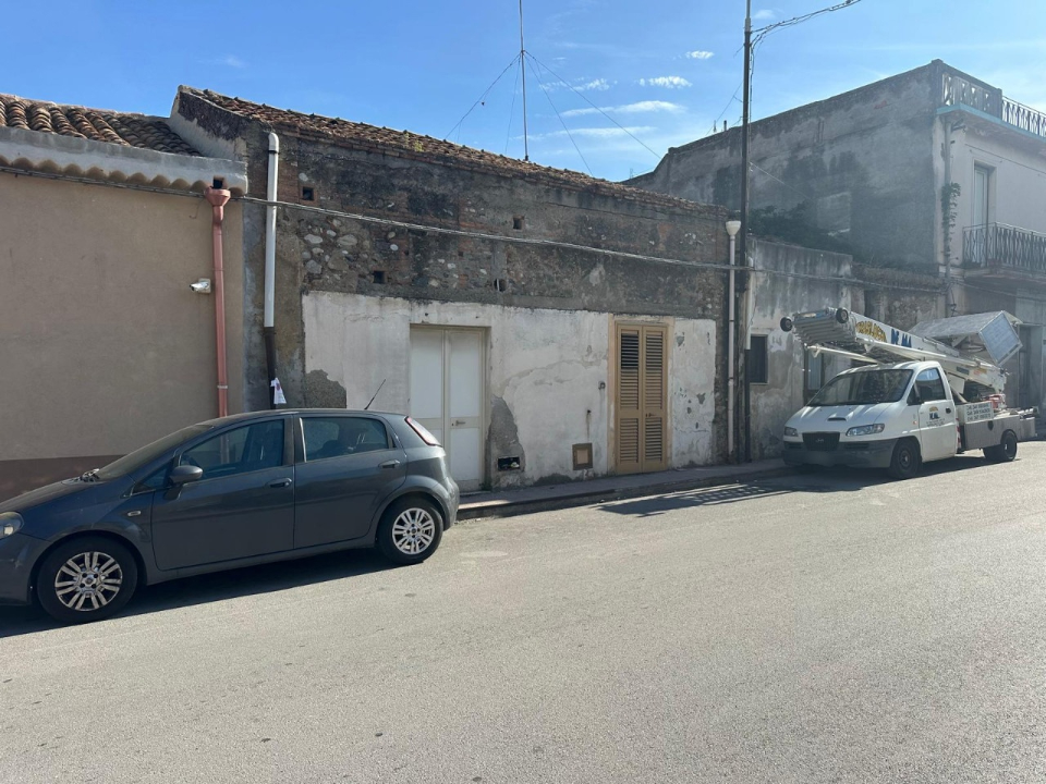 Casa Indipendente - Image 2