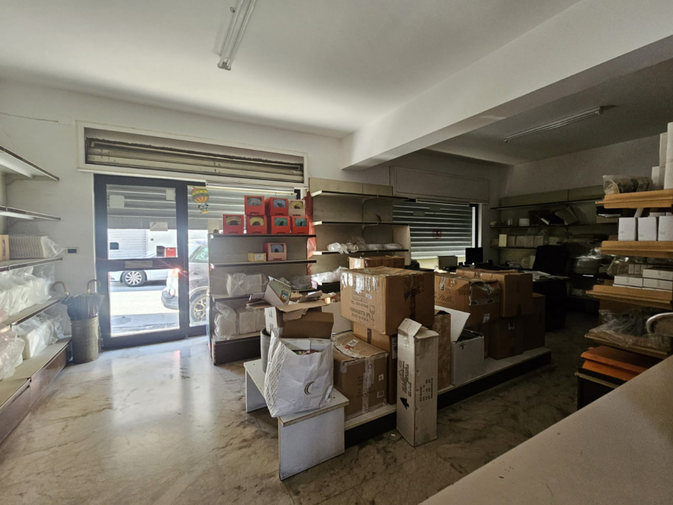 Negozio - Image 11