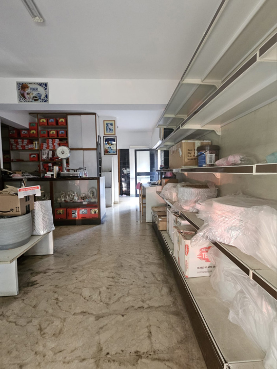 Negozio - Image 12