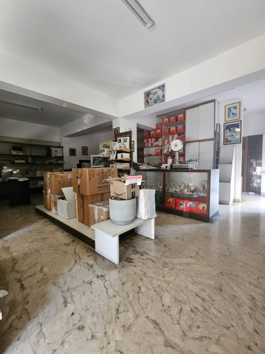 Negozio - Image 13