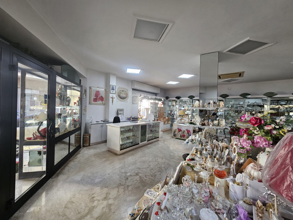 Negozio - Image 5