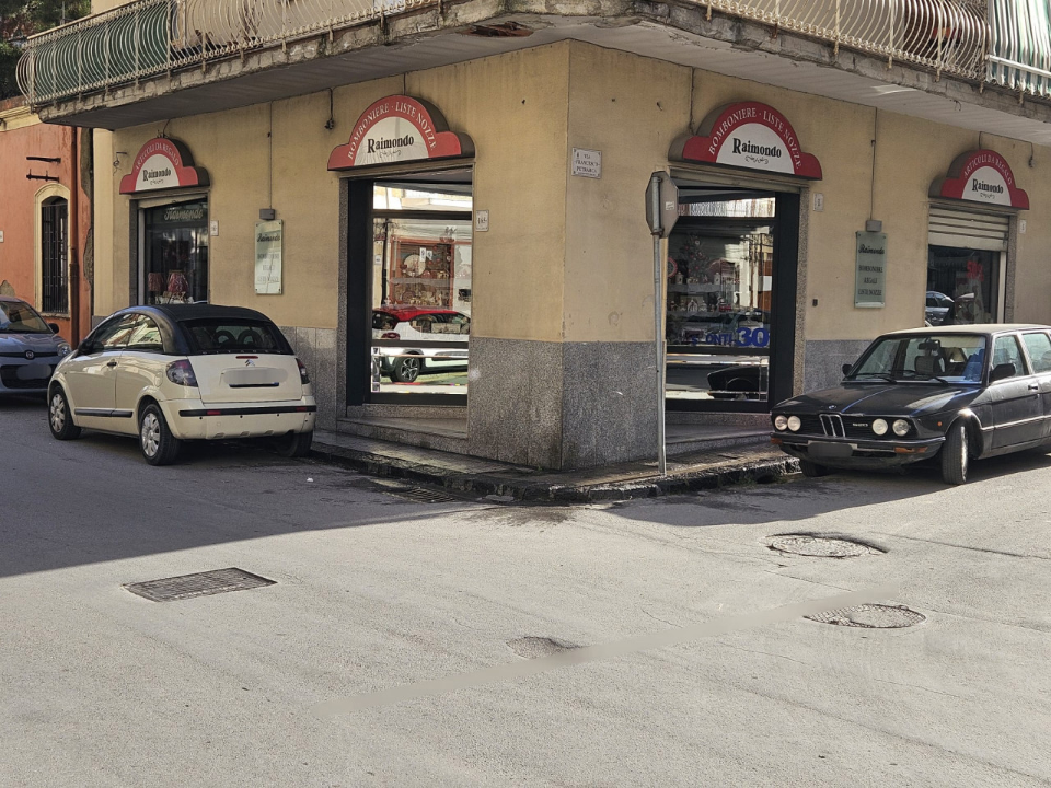 Negozio - Image 1