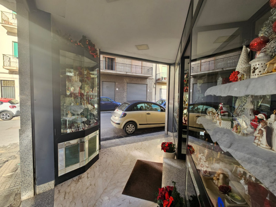 Negozio - Image 3