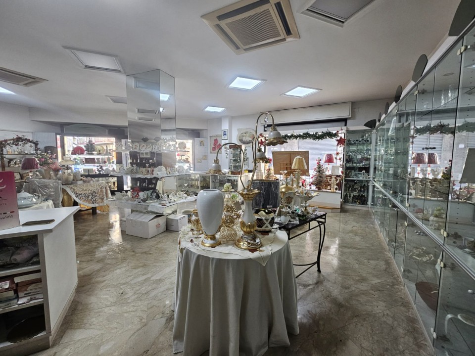 Negozio - Image 6