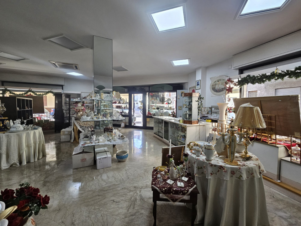Negozio - Image 8