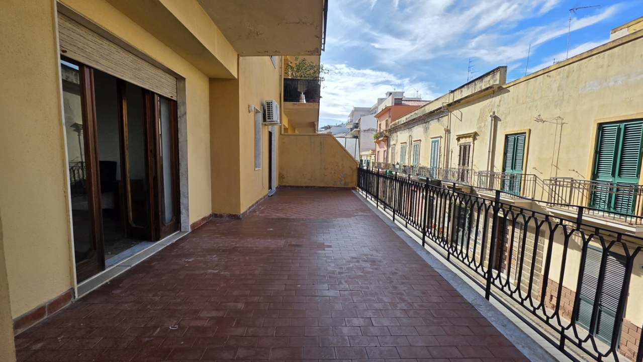 Appartamento - Image 3