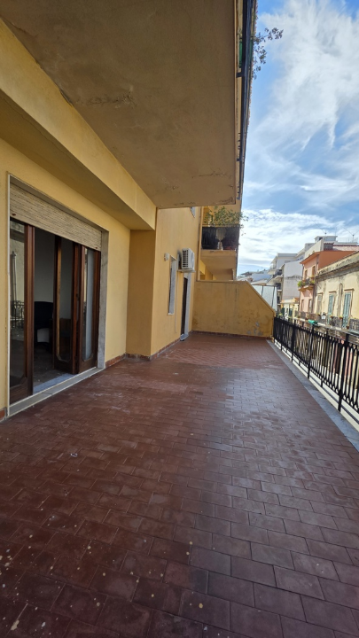 Appartamento - Image 4