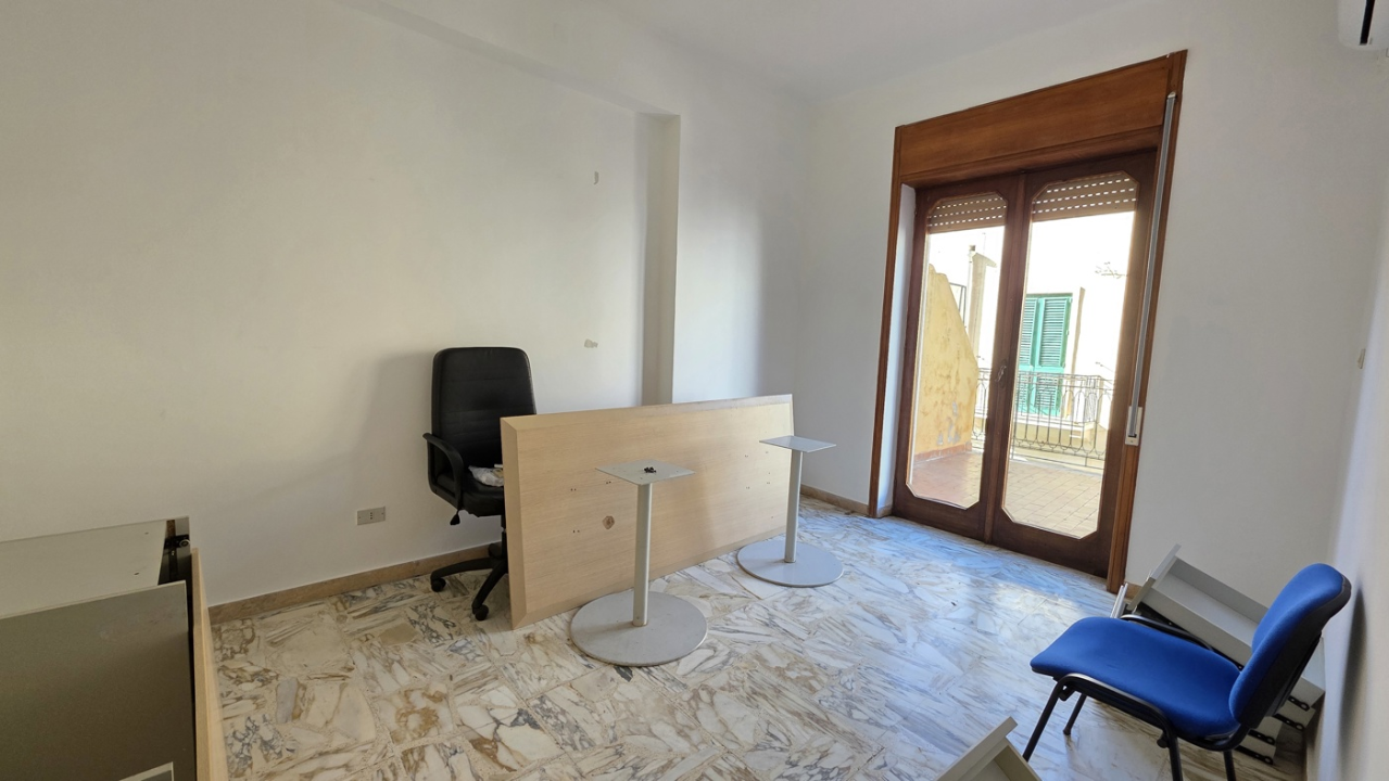 Appartamento - Image 12