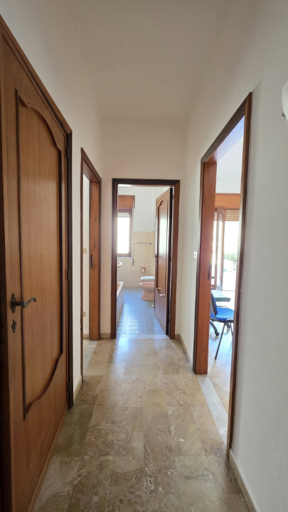 Appartamento - Image 16