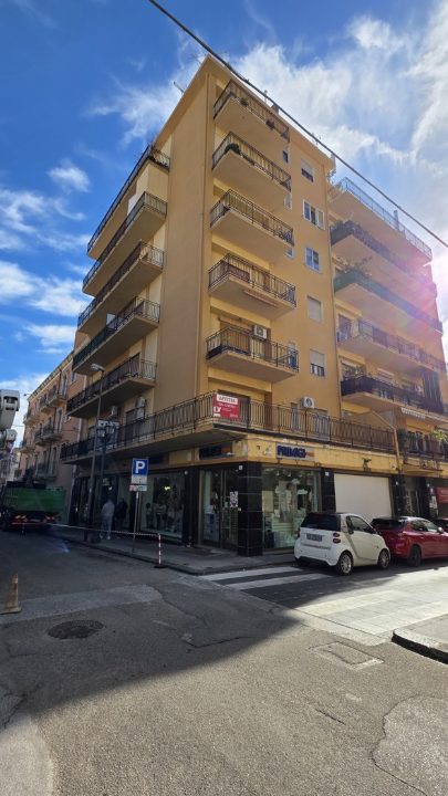 Appartamento - Image 23