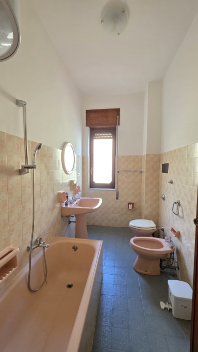 Appartamento - Image 10