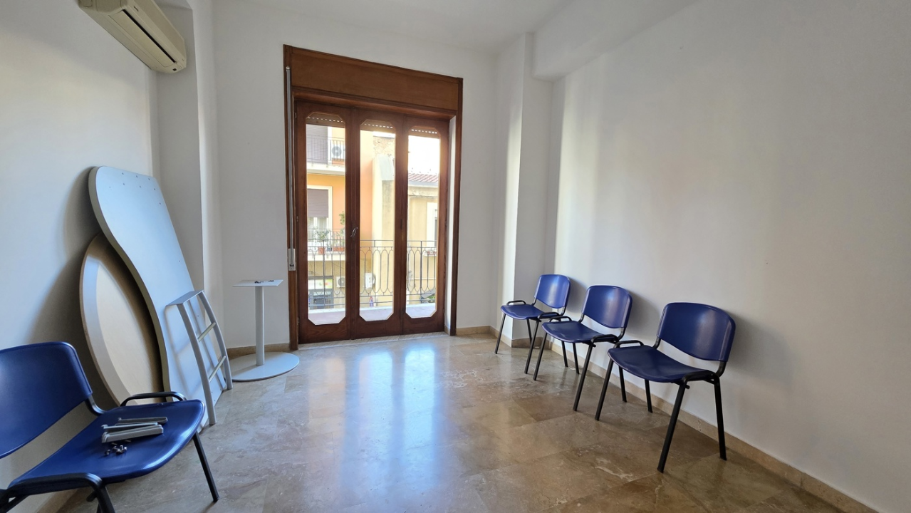 Appartamento - Image 14