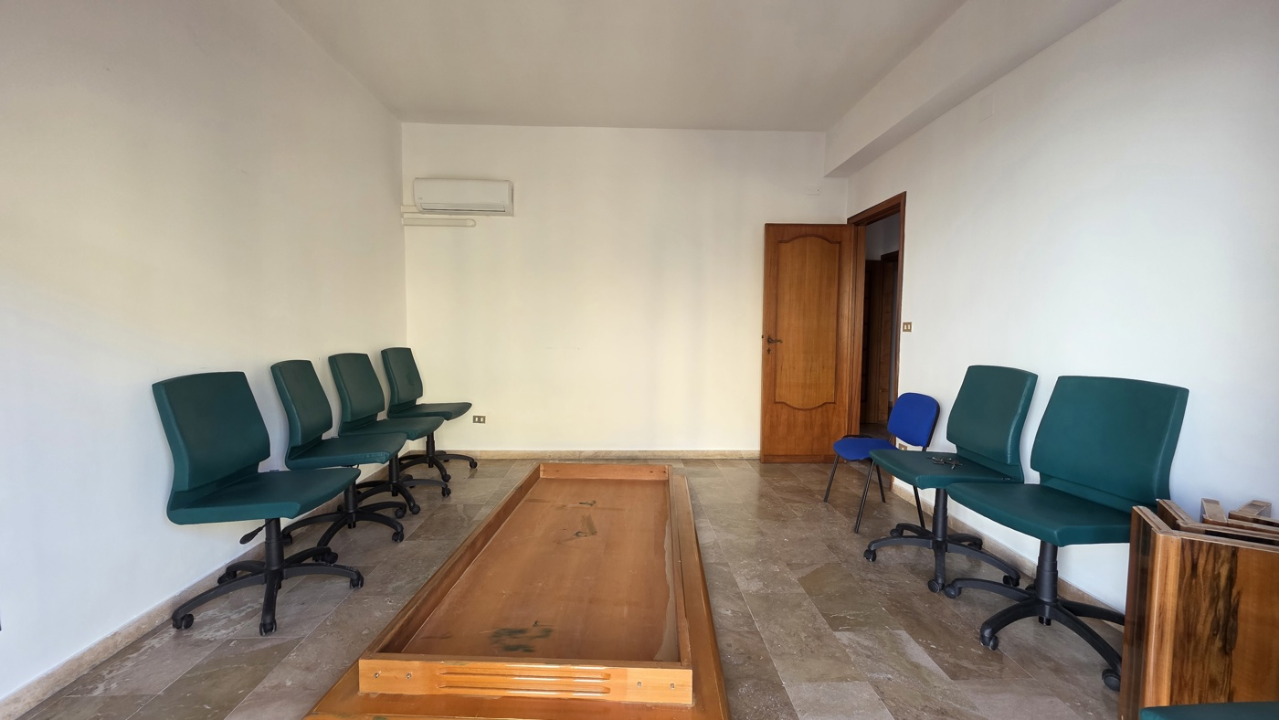 Appartamento - Image 9