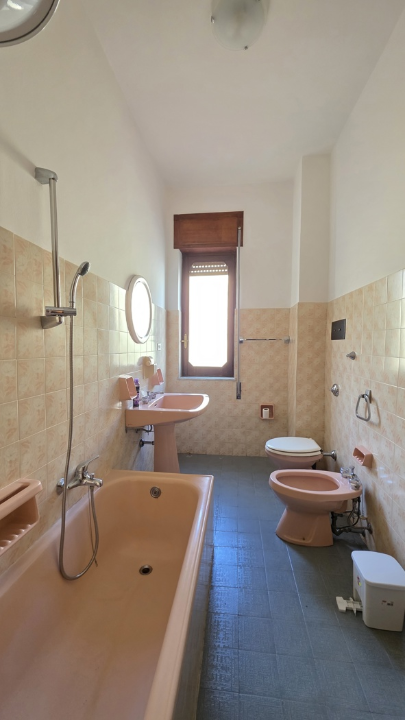 Appartamento - Image 11