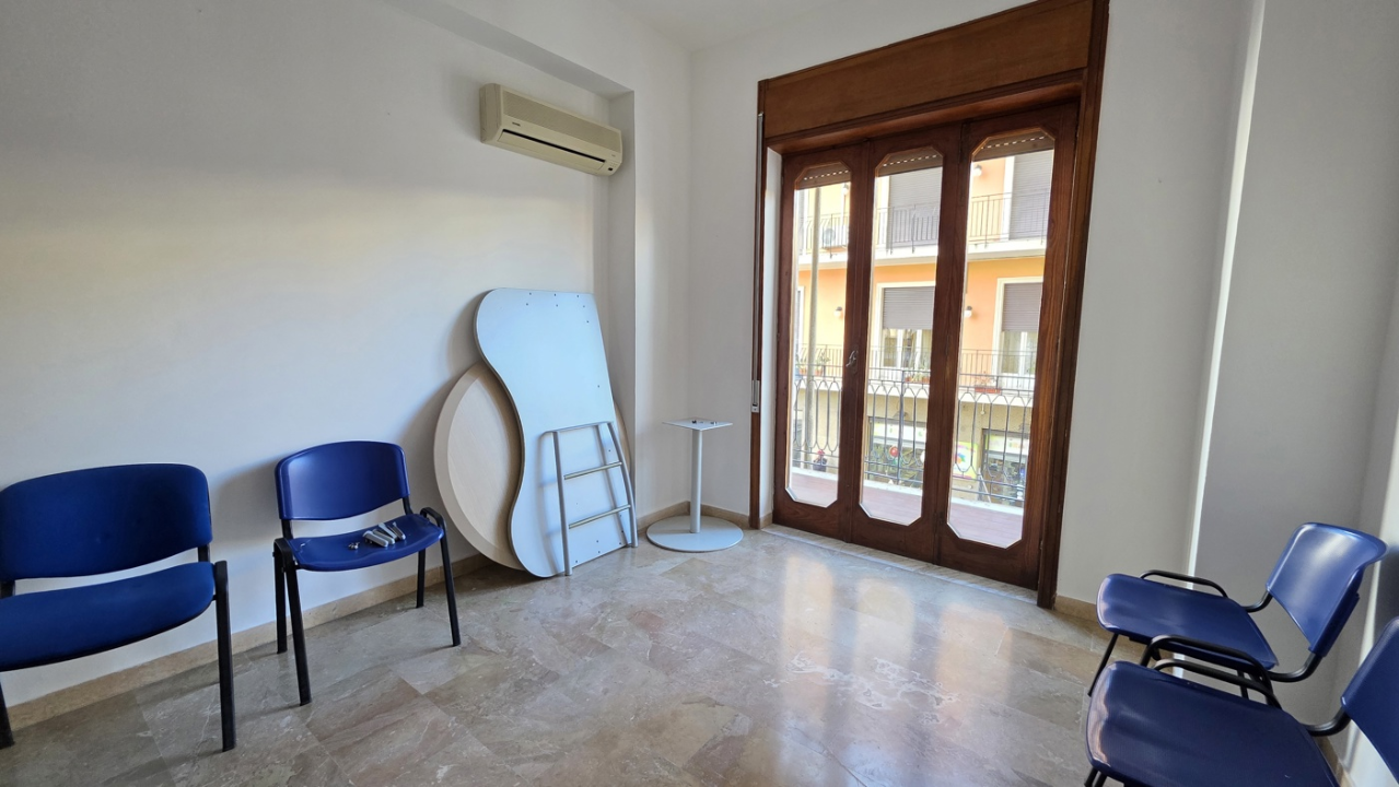 Appartamento - Image 15