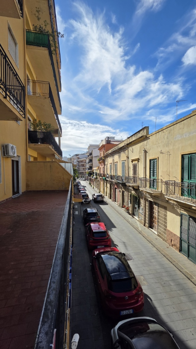 Appartamento - Image 7