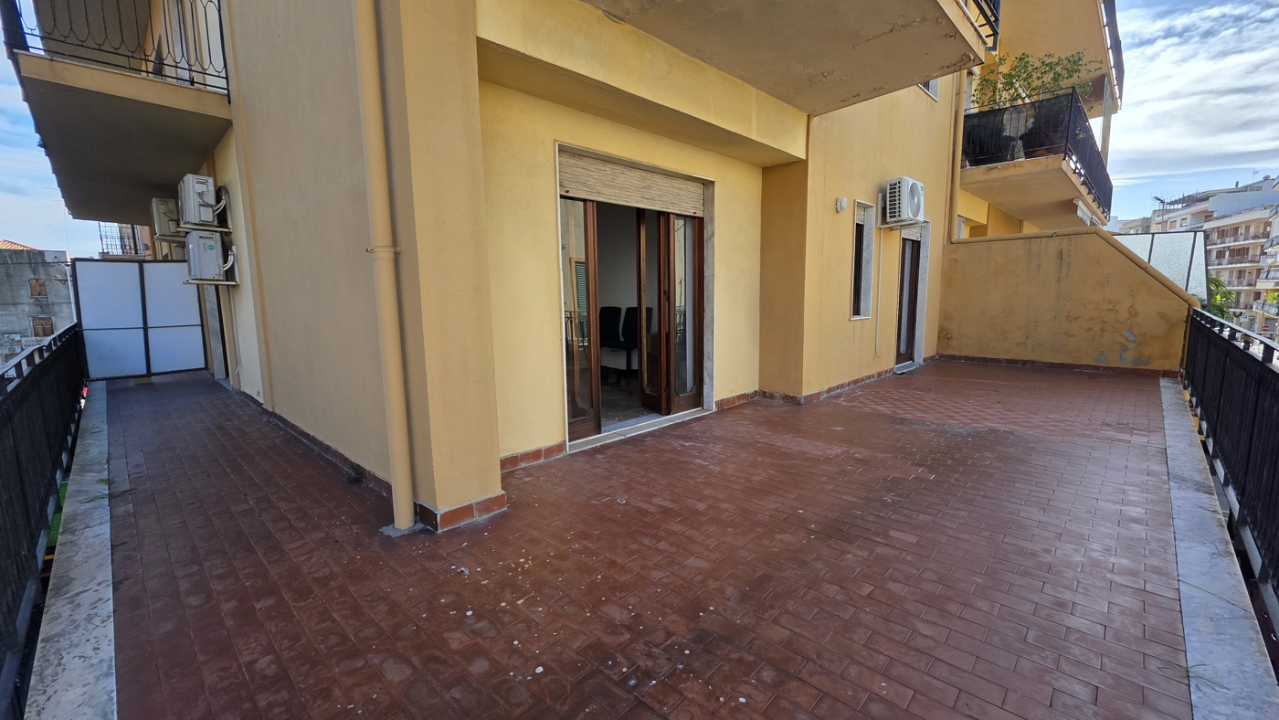 Appartamento - Image 2