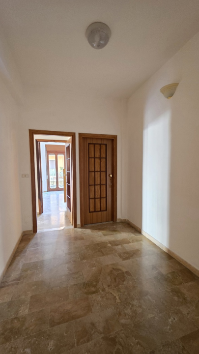 Appartamento - Image 21