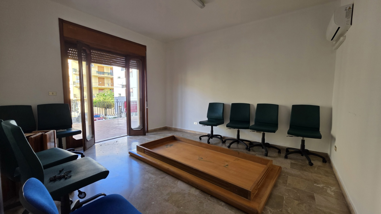 Appartamento - Image 17