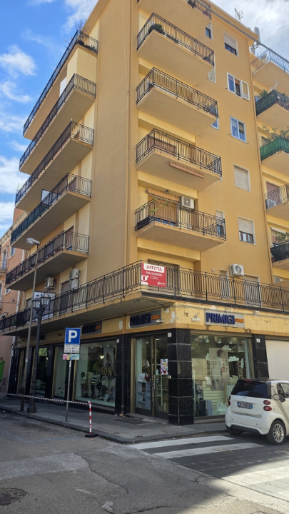 Appartamento - Image 22