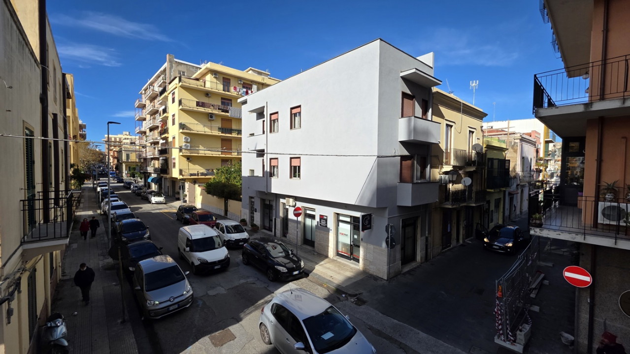 Appartamento - Image 6