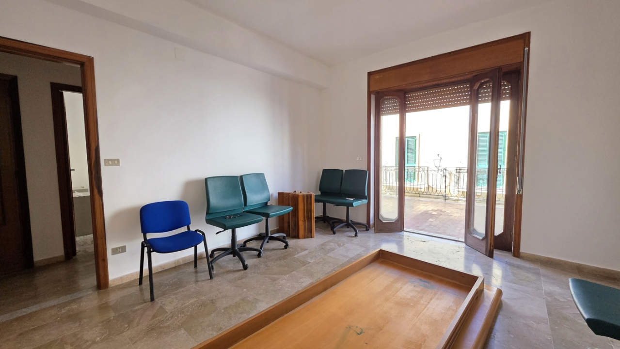 Appartamento - Image 18