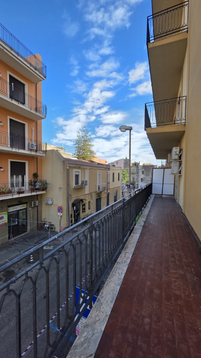 Appartamento - Image 5