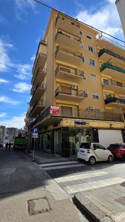 Appartamento - Image 1