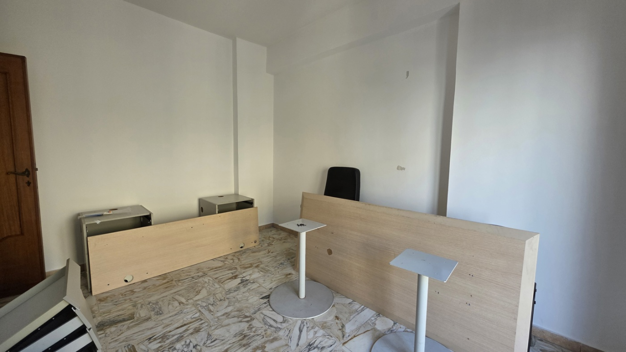 Appartamento - Image 13