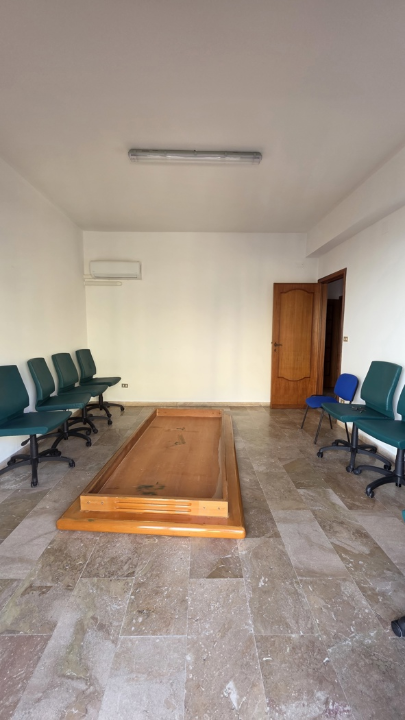 Appartamento - Image 8