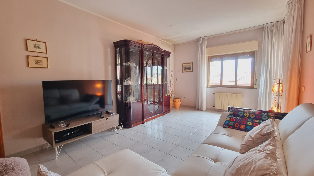 Appartamento - Image 1