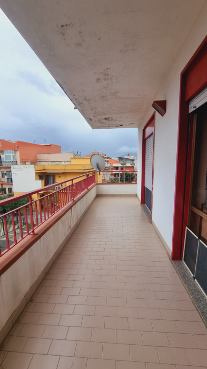 Appartamento - Image 11