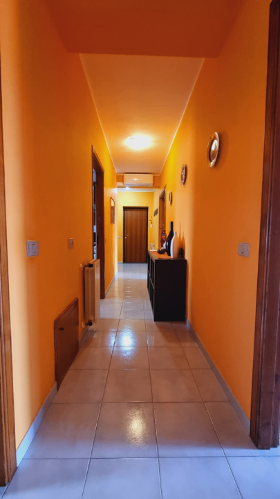 Appartamento - Image 19