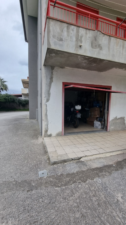 Appartamento - Image 22