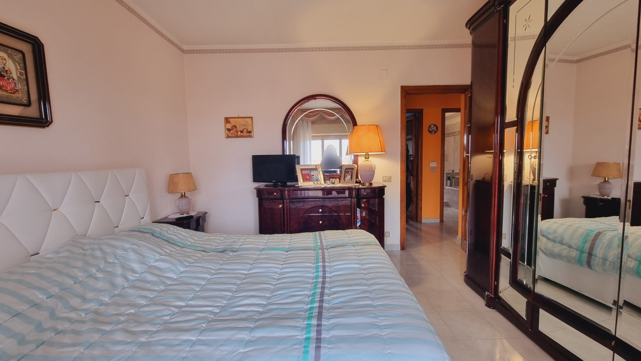 Appartamento - Image 8