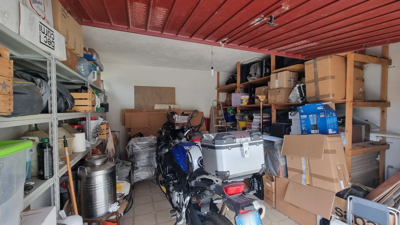 Appartamento - Image 21