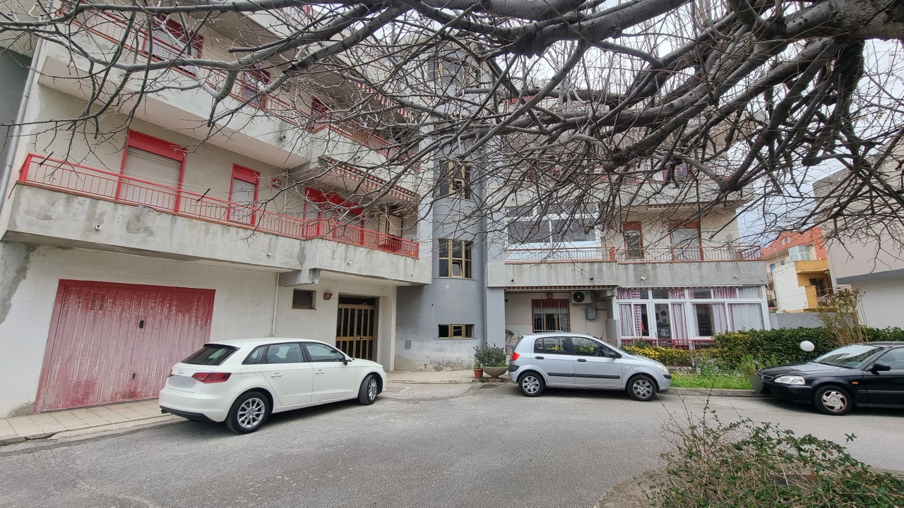 Appartamento - Image 23