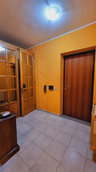 Appartamento - Image 20