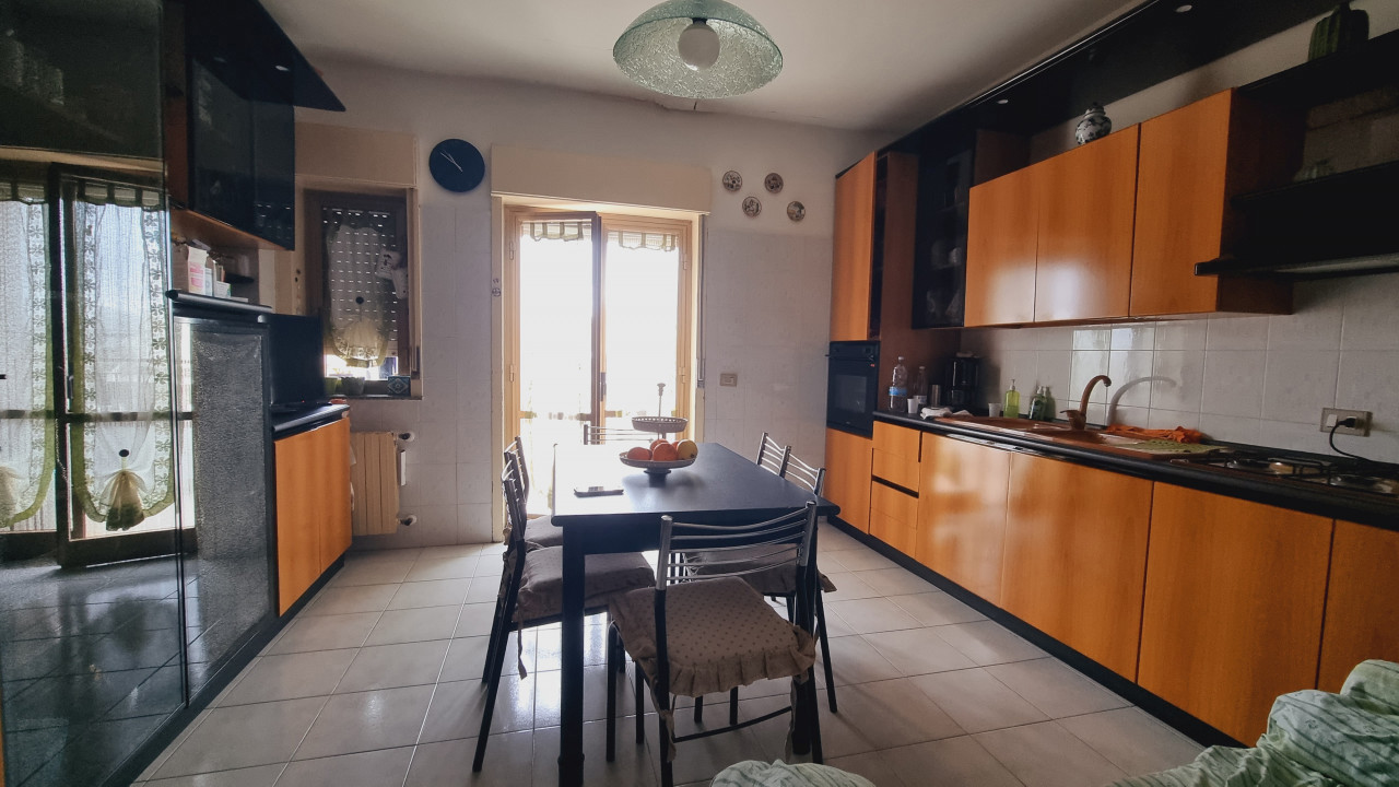 Appartamento - Image 17