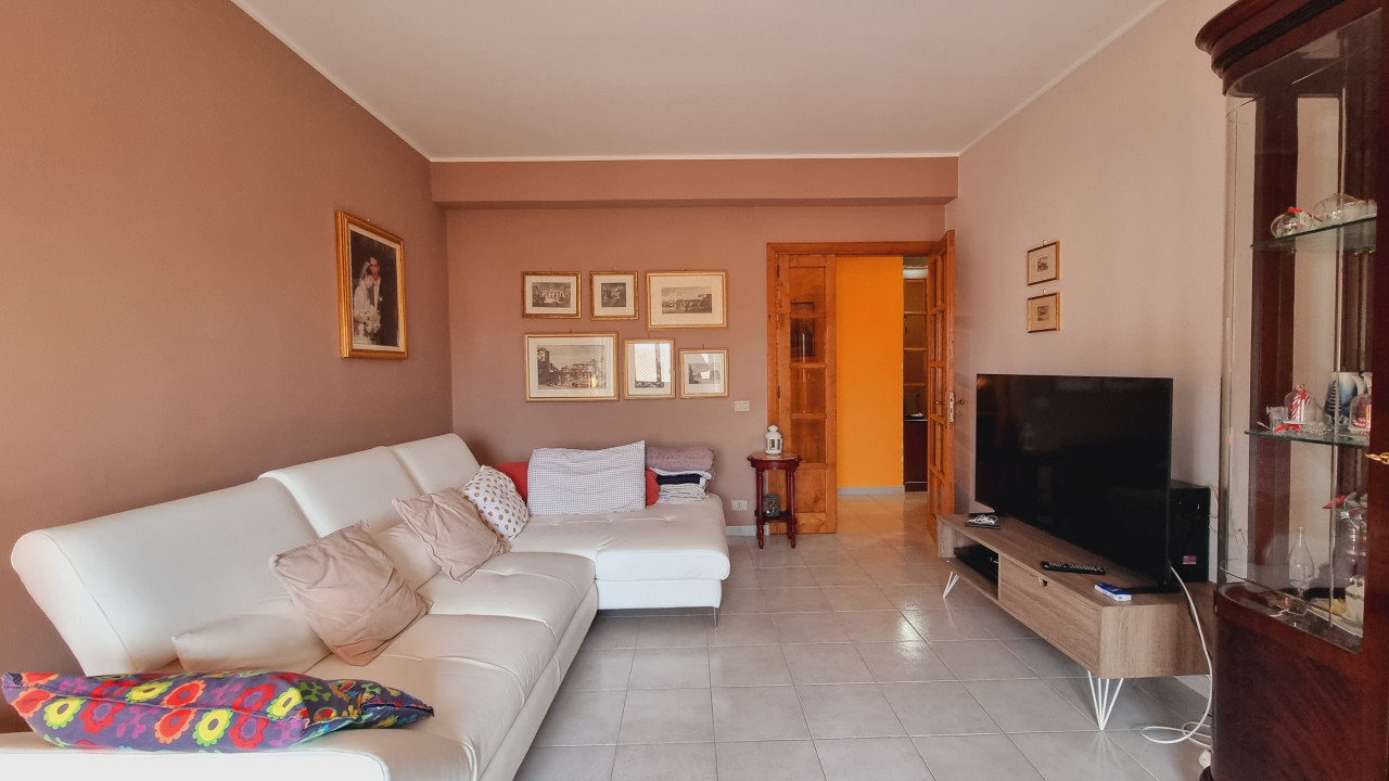 Appartamento - Image 4