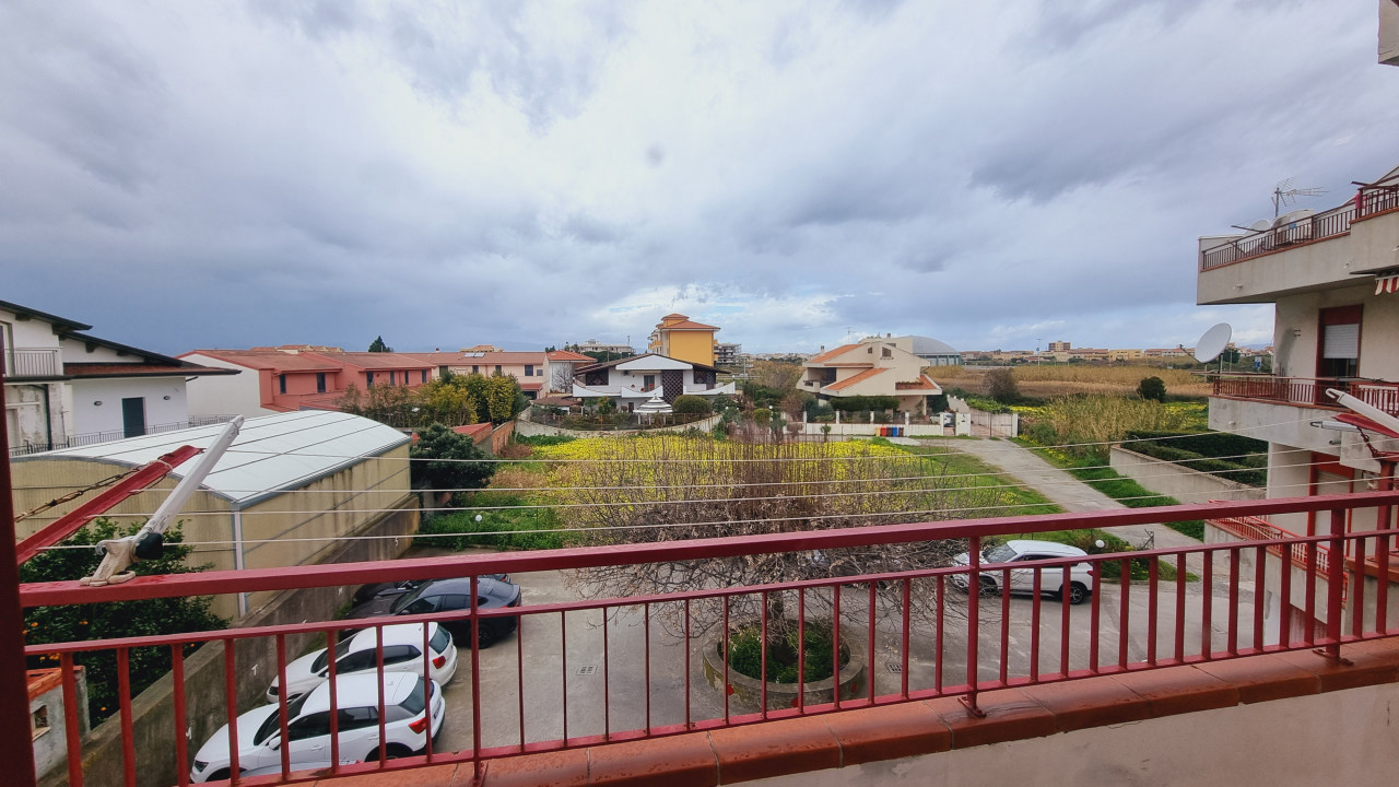 Appartamento - Image 12