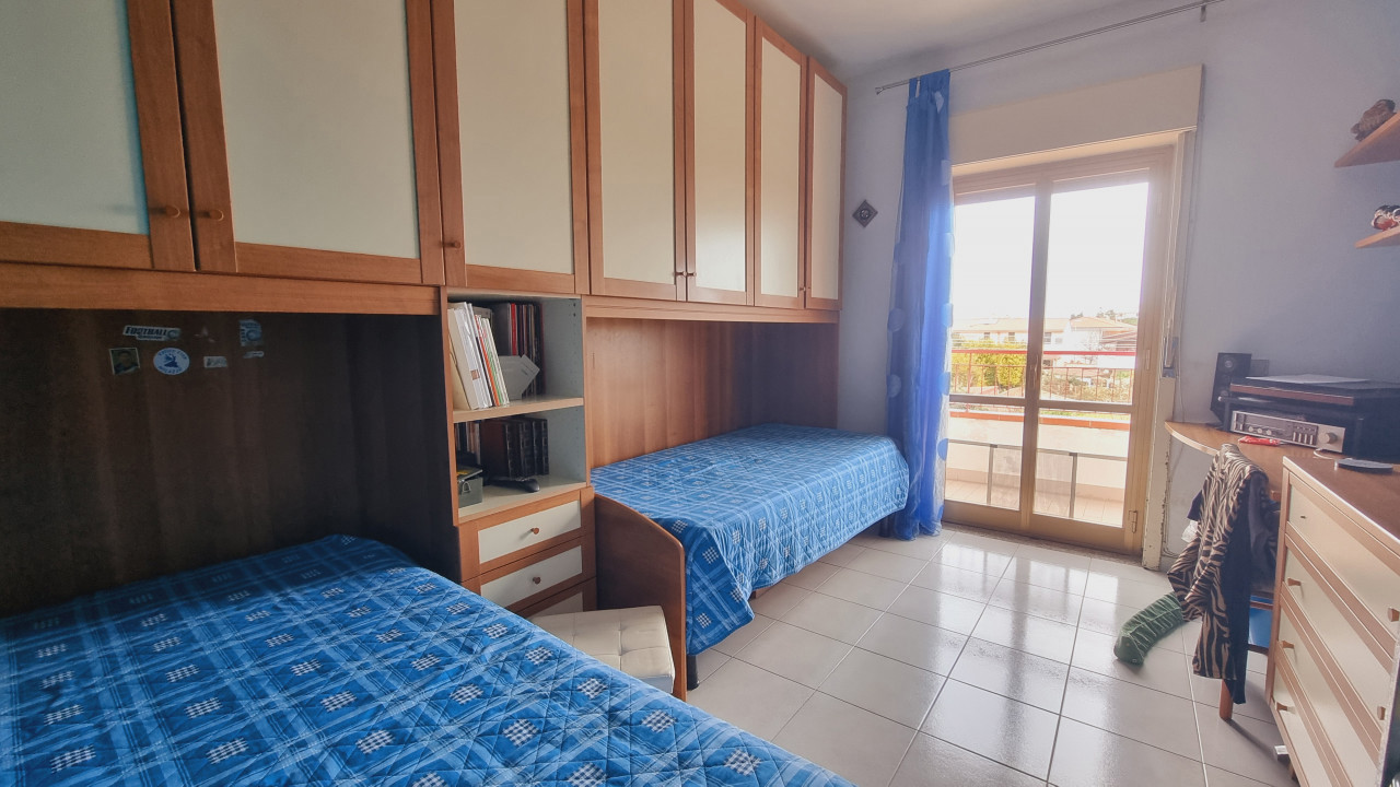 Appartamento - Image 5